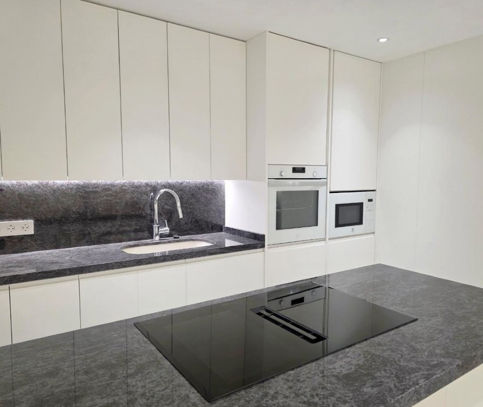 Property 2488 - Image 12